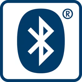 Bluetooth® เทคโนโลยีไร้สายสำหรับการส่งสัญญาณเสียงระหว่างอุปกรณ์ในระยะใกล้