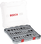 Tolles Produkt