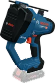 เครื่องตัดเกลียวไร้สาย Bosch GGC 18V-12.