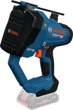 เครื่องตัดเกลียวไร้สาย Bosch GGC 18V-12.