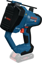 เครื่องตัดเกลียวไร้สาย Bosch GGC 18V-12.