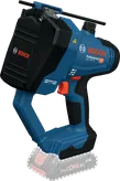 เครื่องตัดเกลียวไร้สาย Bosch GGC 18V-12.