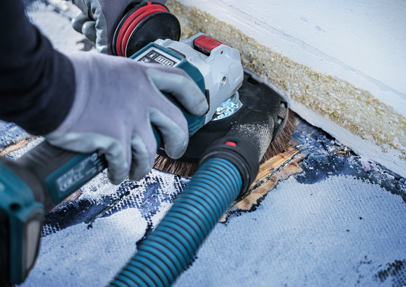 Object #200557582: 7425288_app_close_05