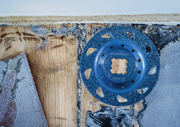 Object #200557584: 7425288_app_close_09