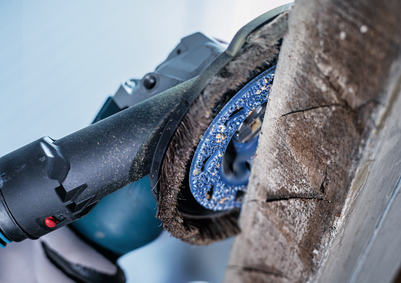 Object #200557585: 7425288_app_close_02