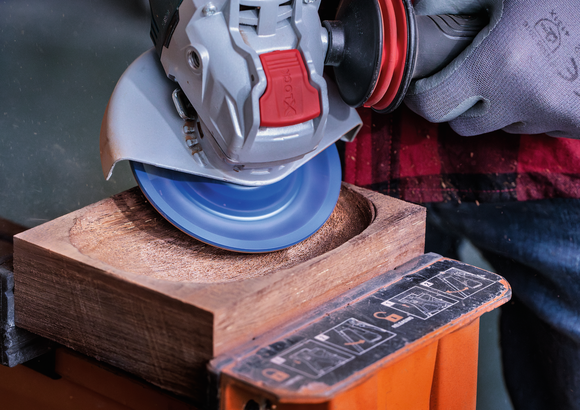 Object #200557586: 7425288_app_close_08