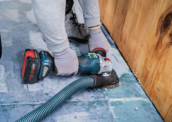 Object #200557588: 7425288_app_wide_01