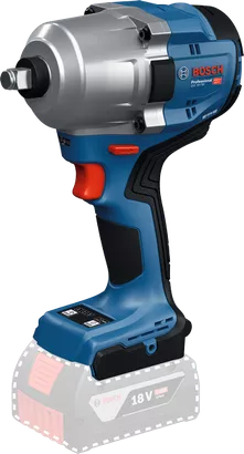 GDS 18V-780 GDS 18V-780