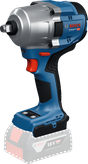 GDS 18V-780
