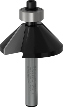 ดอกเร้าเตอร์ PRO