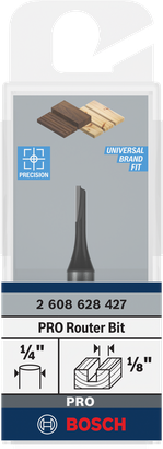 ดอกเร้าเตอร์ PRO