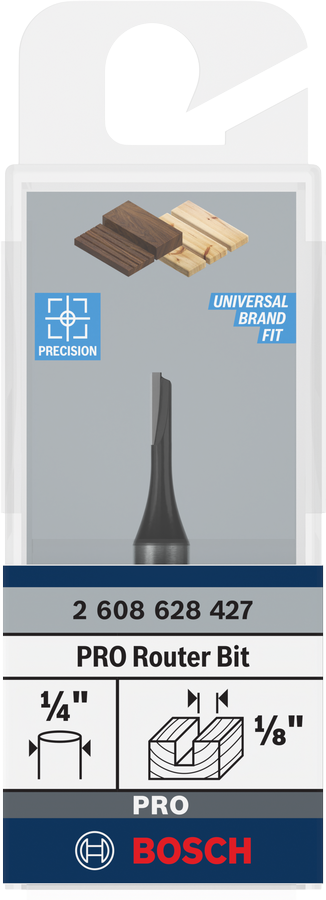 ดอกเร้าเตอร์ PRO
