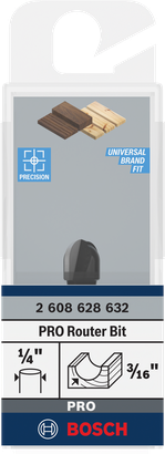 ดอกเร้าเตอร์ PRO