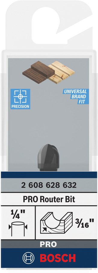ดอกเร้าเตอร์ PRO