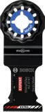 ใบเลื่อยตัดโลหะ Bosch EXPERT AIZ 32 AIT MetalMax