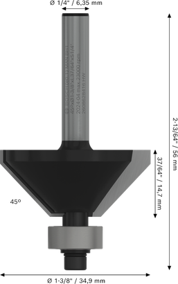 ดอกเร้าเตอร์ PRO