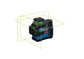 เครื่องมือเลเซอร์แบบเส้น Bosch GLL 90-33 XG.