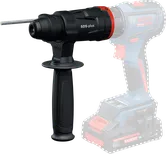 อะแดปเตอร์ Bosch GFA 18-H FlexiClick SDS-plus