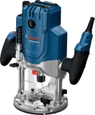 Bosch GOF 20-12 เครื่องเราเตอร์แบบจุ่มมืออาชีพ.