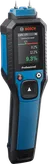 เครื่องวัดความชื้นวัสดุ Bosch GMP 2-15