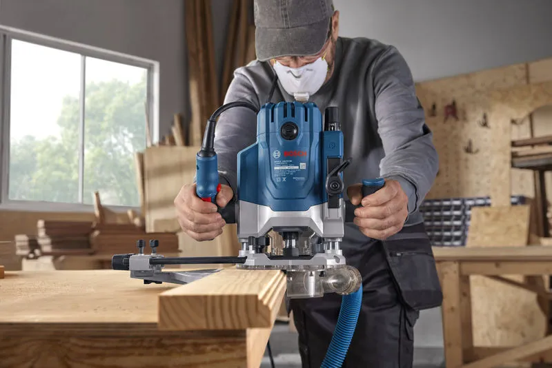 GOF 20-12 ����ͧ�����ͧ | Bosch Professional