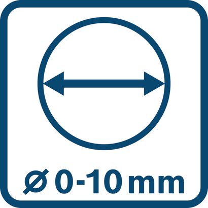 คีมปอกสายไฟอเนกประสงค์ VDE 160 มม. Professional