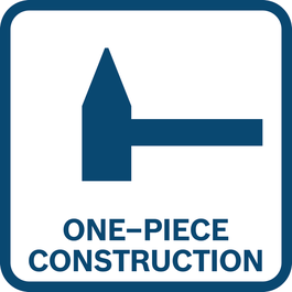 การออกแบบที่ทนทาน