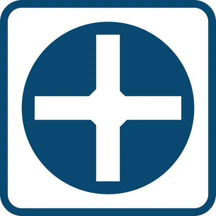 ไขควงฟิลิปส์