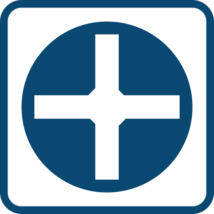 ไขควงฟิลิปส์