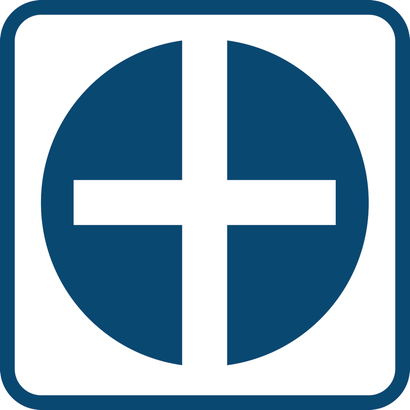 ไขควง VDE SL/PH1x100 มม.