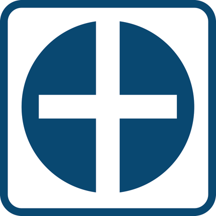 ไขควงฟิลิปส์แบบมีร่อง