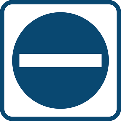 ชุดไขควงผสม VDE 14 ชิ้น Professional