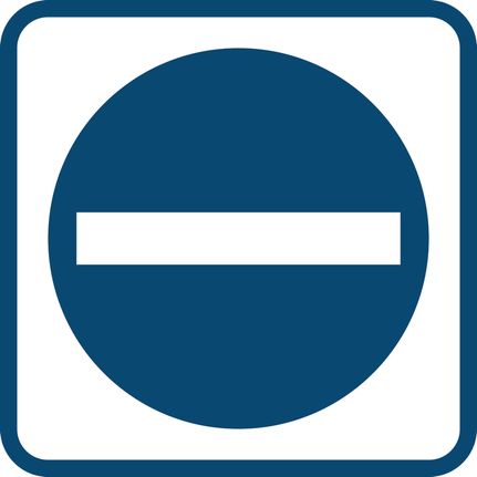 ไขควงปากแบน