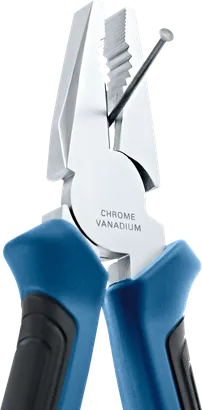 Object #200586100: 7822131_app_web_02