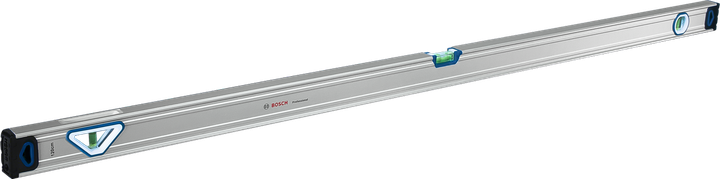 อุปกรณ์วัดระดับ 120 ซม.ในกล่อง MPP Professional