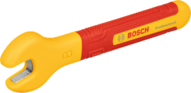 Tolles Produkt