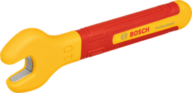 Tolles Produkt