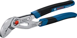 คีมจับปั๊มน้ำสุขภัณฑ์ Bosch ขนาด 250 มม.