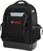 ระบบกระเป๋าใส่เป้สะพายหลังสำหรับผู้รับเหมา Bosch L-BOXX