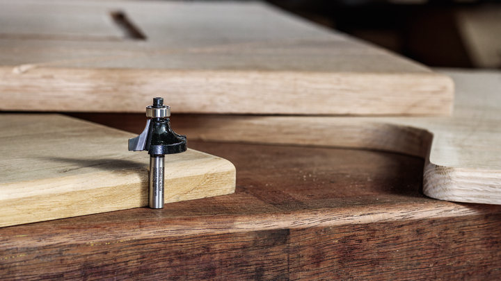 Object #200587696: 7437778_app_web_02