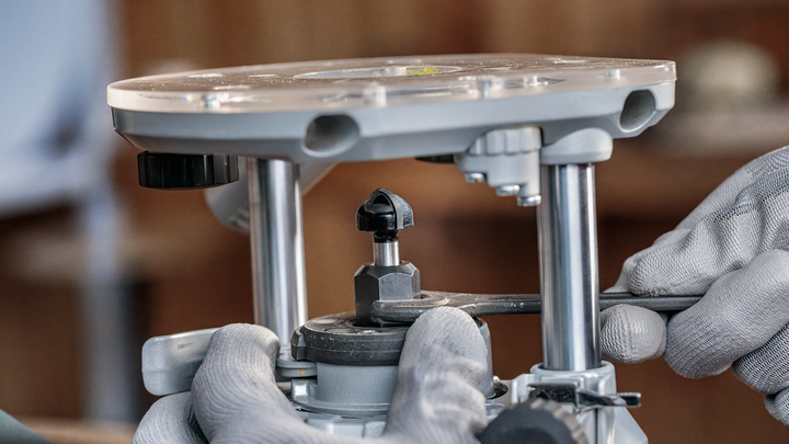 Object #200587712: 7437791_app_web_03