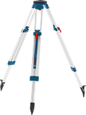 ขาตั้งกล้องสำหรับอาคาร Bosch BT 160 ปรับความสูงได้