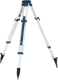 ขาตั้งกล้องสำหรับอาคาร Bosch BT 170 HD พร้อมความสูงที่ปรับได้