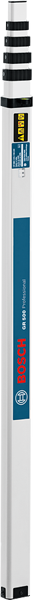 แท่งวัดระยะ Bosch GR 500 ยาว 5 เมตร.
