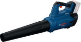 เครื่องเป่าใบไม้ไร้สาย Bosch GBL 18V-750