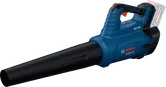 เครื่องเป่าใบไม้ไร้สาย Bosch GBL 18V-750
