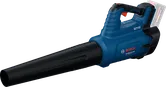 เครื่องเป่าใบไม้ไร้สาย Bosch GBL 18V-750