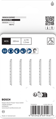 PRO Plastics PVC and PMMA clean T102H