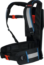 สายรัดสำหรับเครื่องสั่นคอนกรีต Bosch GBP100