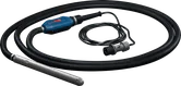 เครื่องสั่นคอนกรีต Bosch GDI38-500 พร้อมสายไฟติดมาด้วย